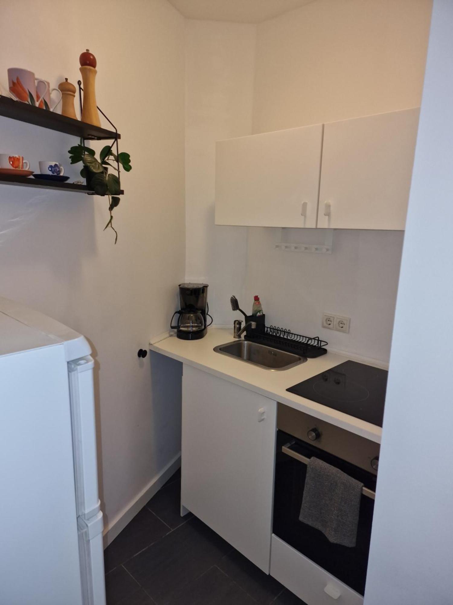 Apartamento -Kaupangur 2,700 Egilsstathir Exterior foto